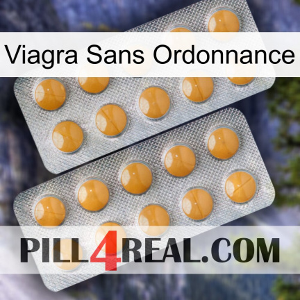 Prospecto Viagra levitra2
